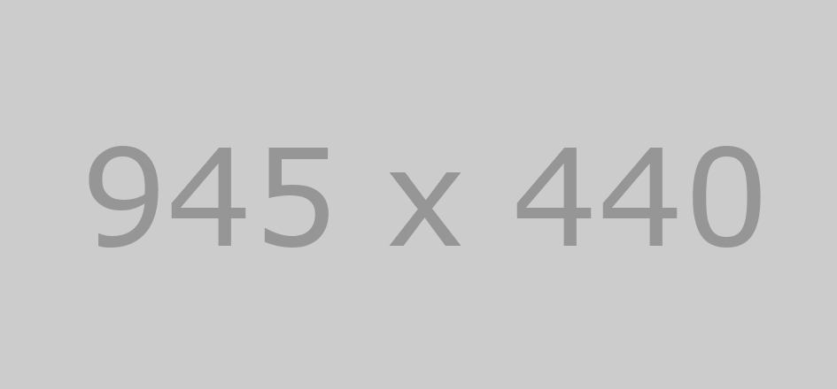 JBL binnenfilter CristalProfi i60 greenline